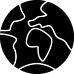 10108568