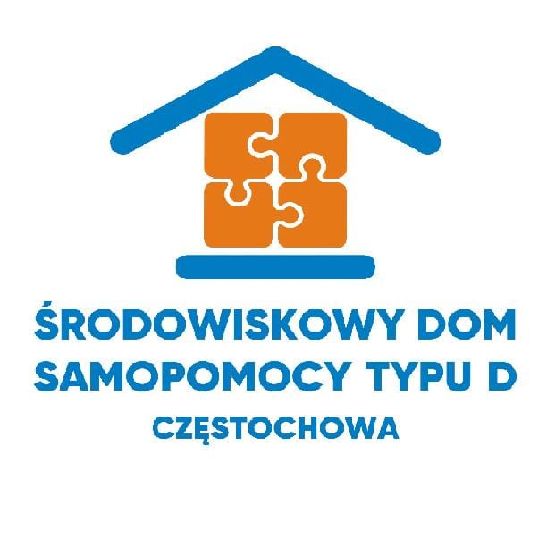 269309363_107191891866573_1580322854365768937_n