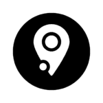 6390228