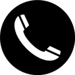 tel
