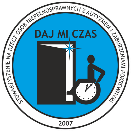 Stowarzyszenie Daj mi czas