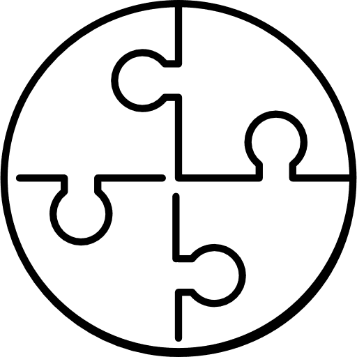 puzzle_913300