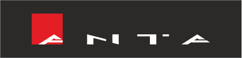 ANTA logo 01