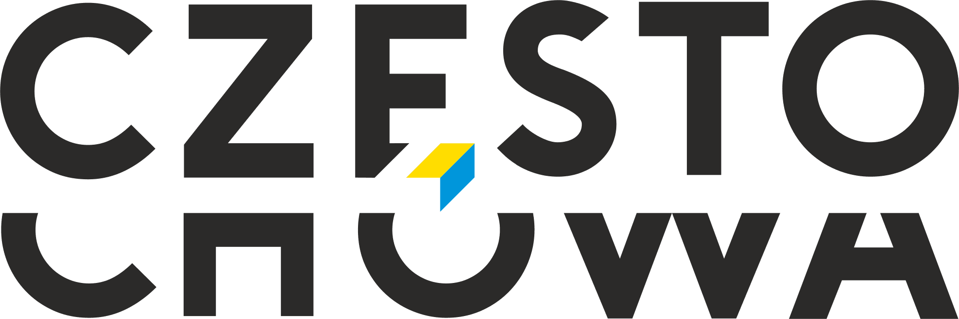 CZĘSTOCHOWA NEW 2018 02