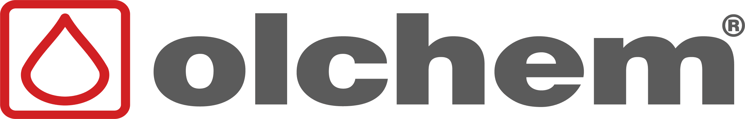 OLCHEM CIEMNIEJSZY1