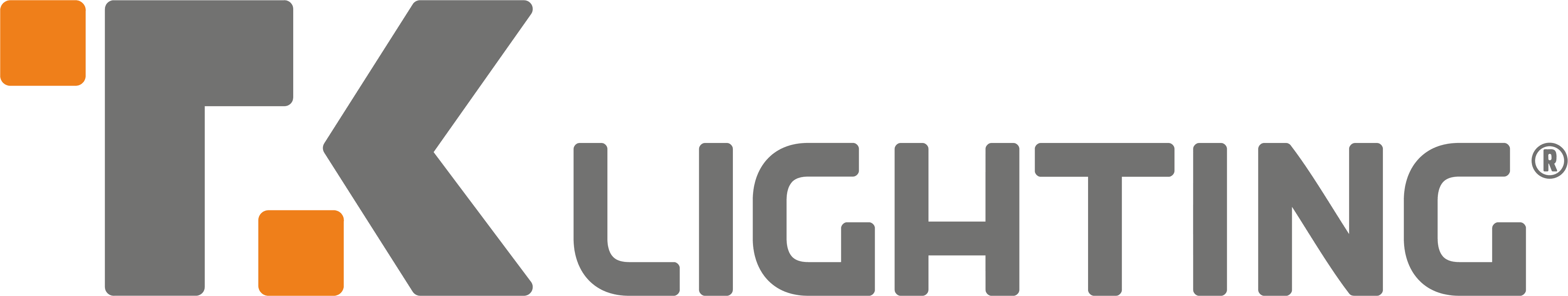 TK LIGHTING LOGO R 2