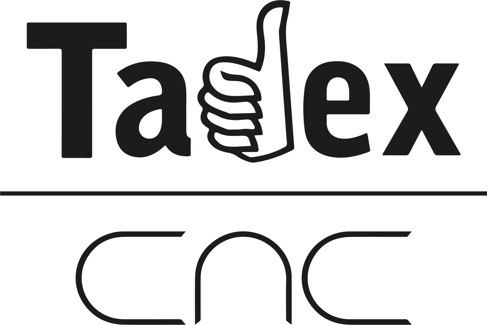 tadex_cnc
