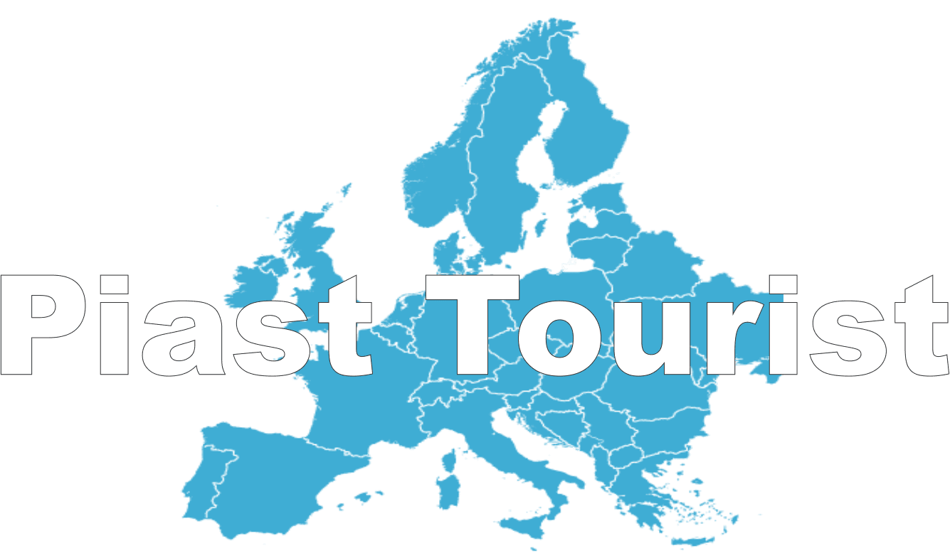 logo piast — kopia