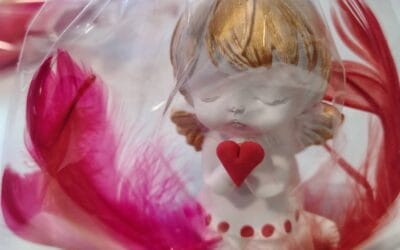 13 lutego 2026 r. – przeddzień Walentynek