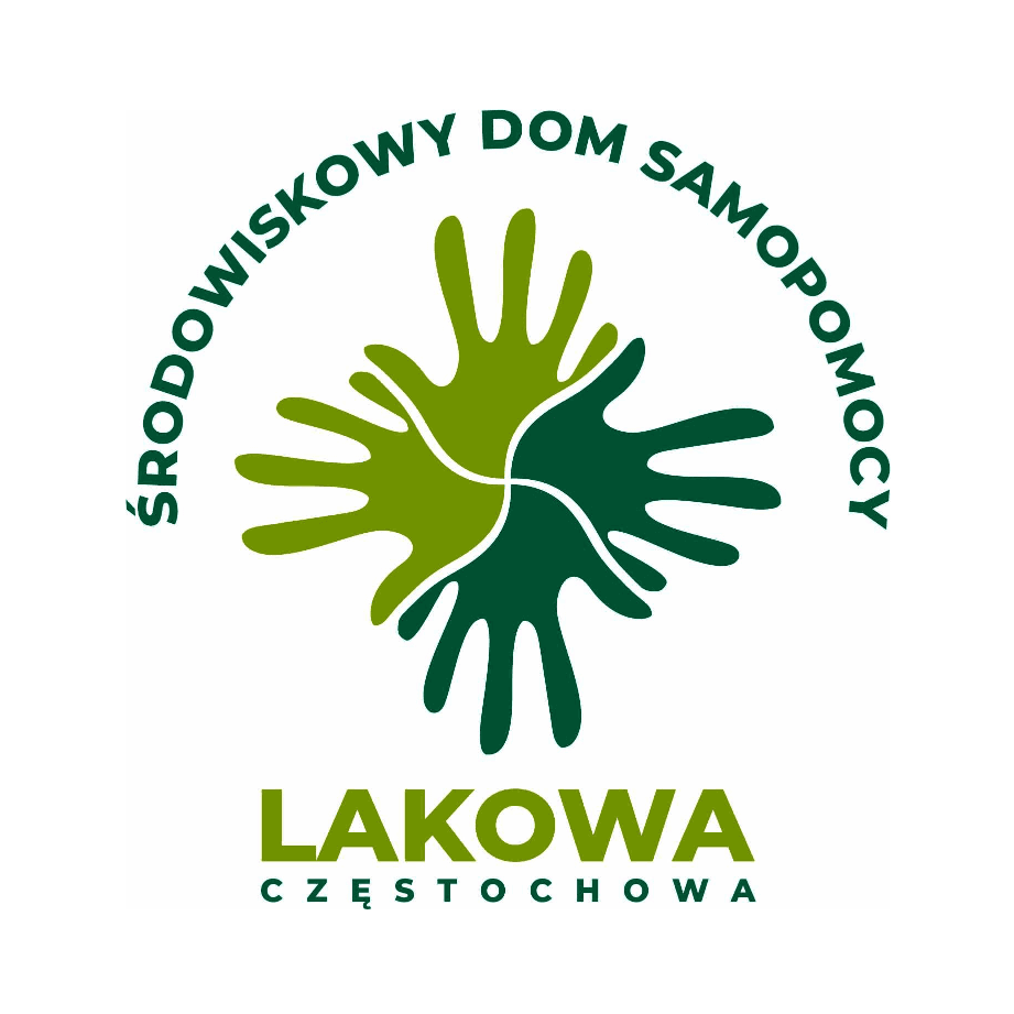 Lakowa SDS