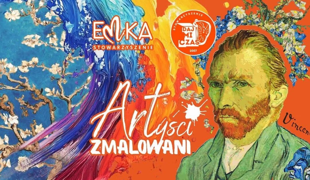 „Artyści Zmalowani”