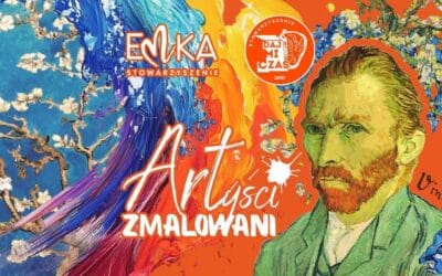 „Artyści Zmalowani”